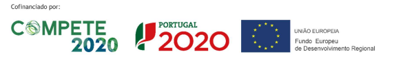 Portugal2020