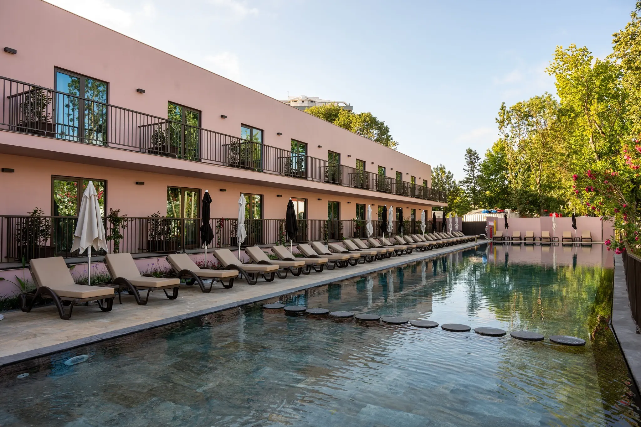 Hotel Vila Galé, Tomar